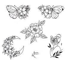 We did not find results for: Amanda Fonseca No Instagram Illustration Tattoo Mandsqueen Flowers Tattoo Flash Art Geometric Tattoo Tattoo Design Drawings