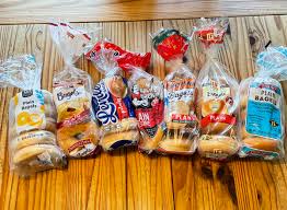 What Is A Bialy? – You Asked It!