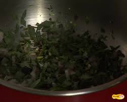 Sauce Bearnaise Technique En Video Pour Une Sauce Bearnaise Reussie