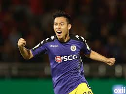 Đỗ hùng dũng dành nhiều lời khen cho trung vệ quế ngọc hải. Ä'á»— Hung DÅ©ng CÆ°á»›i Vá»£ Xong Ä'a Luon Sieu Kinh Ä'iá»ƒn