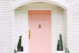 Menggunakan berbagai tipe tatanan memberikan rumah terkesan lebih mendalami. Dekorasi Rumah Shabby Chic Dan Vintage Pilih Yang Mana