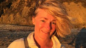 Fundraiser by Jeff McKinnon : Halla's Art Show -- Masks of Life