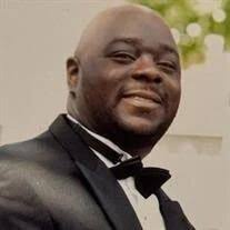 Jarvis Caddell Obituary (1974