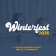 Winterfest 2025 in Cincinnati | Free Holiday event image