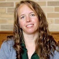 Sara Gordon Obituary