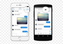 Check spelling or type a new query. Facebook Messenger Scores Video Calling Feature Know If Someone Is On Video Call Png Phone Video Icon Free Transparent Png Images Pngaaa Com