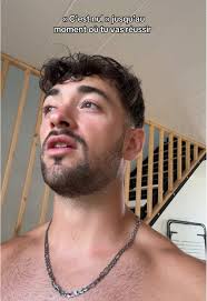 Vidéos de Loïc Bouton (@loic_bouton) avec Pieces of Memory