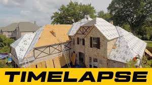 Maybe you would like to learn more about one of these? Nwc General Construction Texas Roofing Experts