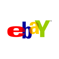 Entdecken sie tolle angebote bei ebay.de. Ebay Elektronik Autos Mode Sammlerstucke Mobel Und Mehr Online Shopping