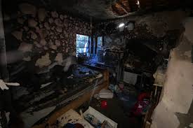 Fundraiser for Emily Medina by Zachary Medina : FAMILY IN NEED! Home  Destroyed by Fire