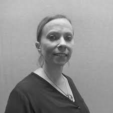 Downtown Manchester Apple Therapy