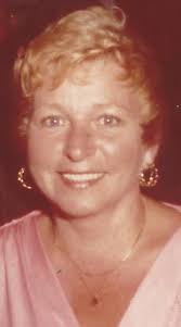 admin, Author at Vertuccio Smith & Vazza