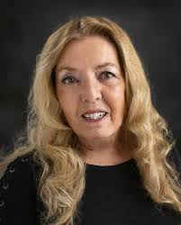 SDTA'S ANNUAL GOLF EVENT