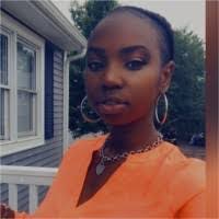 Ralph Gedeon's Instagram, Twitter & Facebook