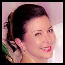 Leslie Worthen's Instagram, Twitter & Facebook