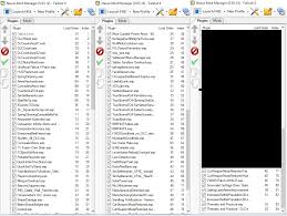 Fo4 Vip Tracker Not Showing All Companions And Can T Mod Horse Armor R Falloutmods