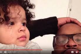 Fundraiser for Lionel Guy by Chris Hughes : Tragic passing of Andre  Alexander