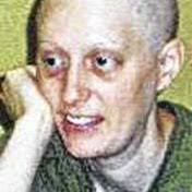 John Dedrick's Instagram, Twitter & Facebook