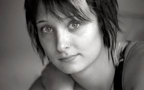 Zone VI 4x5 Rodenstock 210mm Tmax100