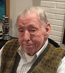 David Harton Newbern Obituary