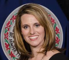 Mama Bears Have Spoken!-Now They Need You — The Family Foundation