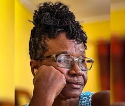 Remembering George Drew