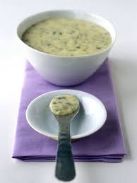 Sauce Bearnaise Facile Recette Recettes De Cuisine Sauce Bearnaise Recette
