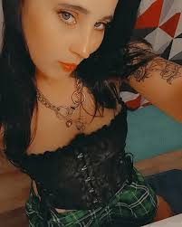 Luna Brady (@playfulkittenofmidnight) • Threads, Say more