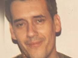 Mr. John "Ed" Edward Gibson's Obituary