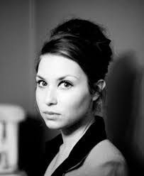 Freda Stark's Instagram, Twitter & Facebook