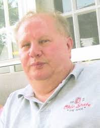 Walter William Sutter Obituary March 1, 2021