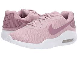 Nike Air Max Oketo Nike Air Max Nike Nike Air