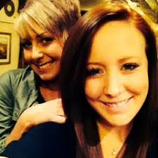 Listen to Bassland Organs Track 16 by Ben1990(6) in New tunes playlist  online for free