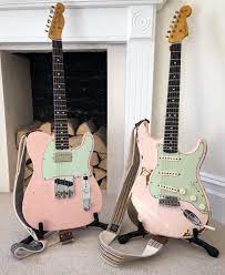 Pin On Instruments