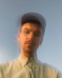 Daaaaaaaaaaaaaaaar anderkant die blou berge 🐒