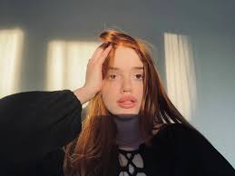 aliciehotty - Fleshbot