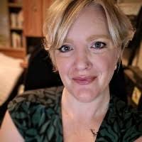 100+ "Badrý" profiles