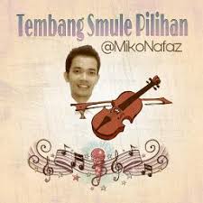 Maladi.tutorial pianika lagu wajib nasional untuk pemula dilengkapi dengan not angka pada pianika. Nyiur Hijau Lagu Wajib Nasional Song Lyrics And Music By R Maladi Arranged By Mikonafaz On Smule Social Singing App