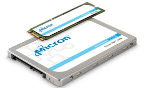 Maybe you would like to learn more about one of these? ç¾Žå…‰å'å¸ƒ1300ç³»åˆ—ssd 96å±‚3d Tlc Nandé—ªå­˜é¢—ç²' M 2 Sataå¯é€‰ è¶…èƒ½ç½'