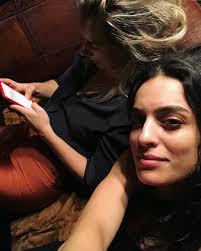 Pinar Seyhan Demirdag (@pinarseyhandemirdag) · Instagram 照片和视频