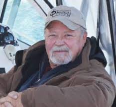 William Medhurst Obituary