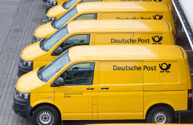 Specializing in international shipping, courier services and transportation. Coronavirus Pandemie Post Will Impfstoffe Verteilen Auch An Apotheken Pz Pharmazeutische Zeitung