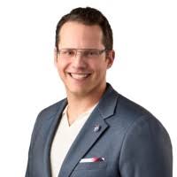 800+ "Robitaille" profiles