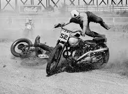 Americabymotorcycle Racing Motorcycles Honda Bobber Vintage Motorcycle Photos