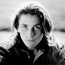This slideshow features photos of a handsome young christian bale. 11 Christian Bale Younger Gif Cante Gallery