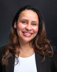 Insurance Agents in Ringgold, GA