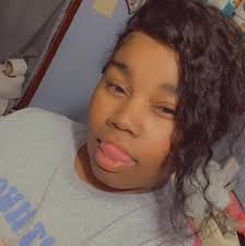 Shy Magee (@shy.magee.35)