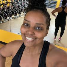 Total Life Changes with Pamela