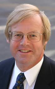 Speakers ukactive Conference