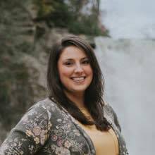 Specializing in natural light modern custom photography for every occasion Ashley Cox Legal Talk Network